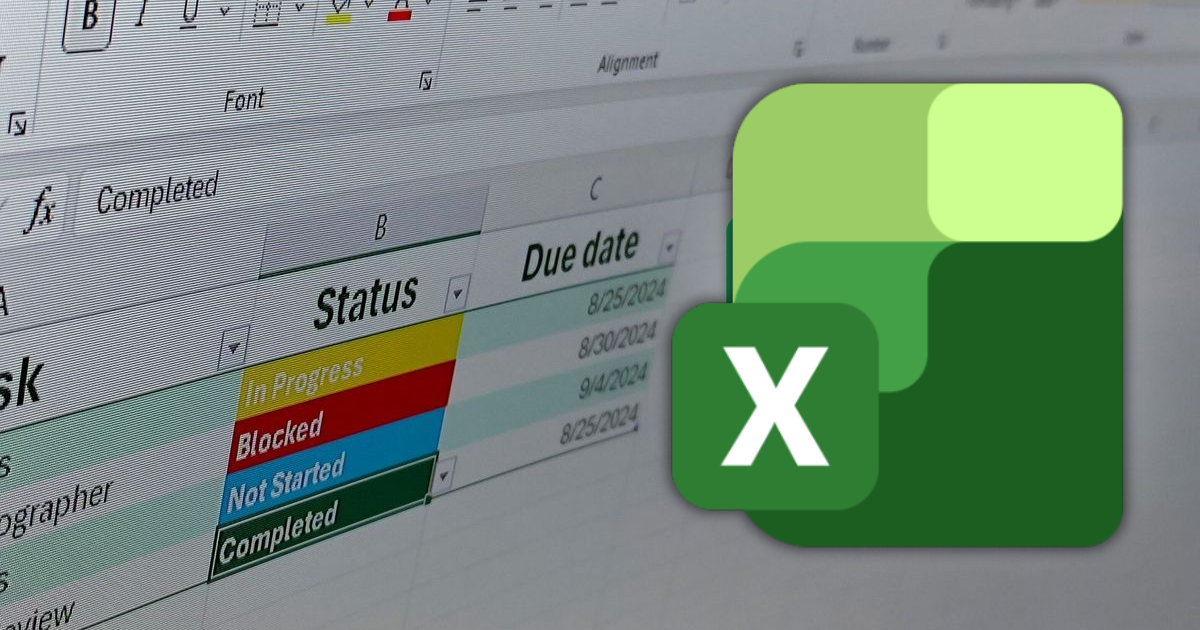 Cách Sort trong Excel