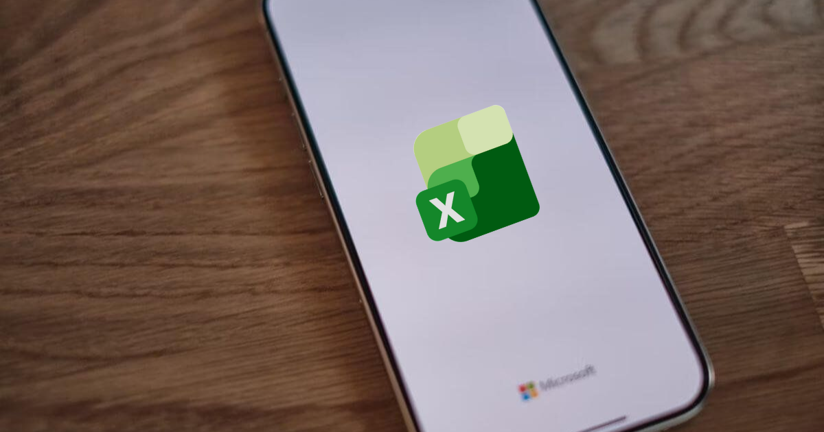 Cách Sort trong Excel