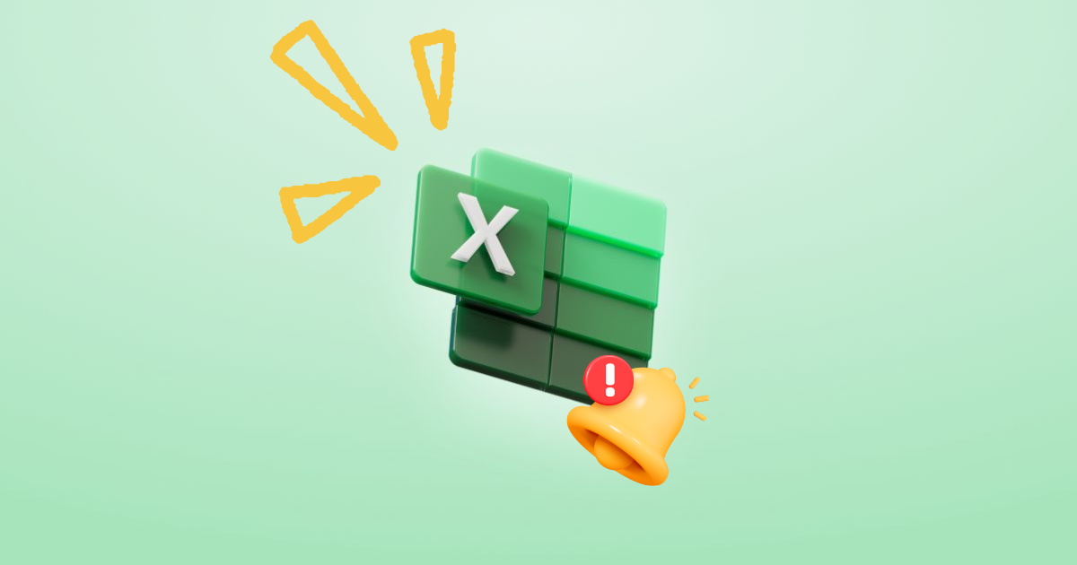 Cách vẽ biểu đồ tròn trong Excel