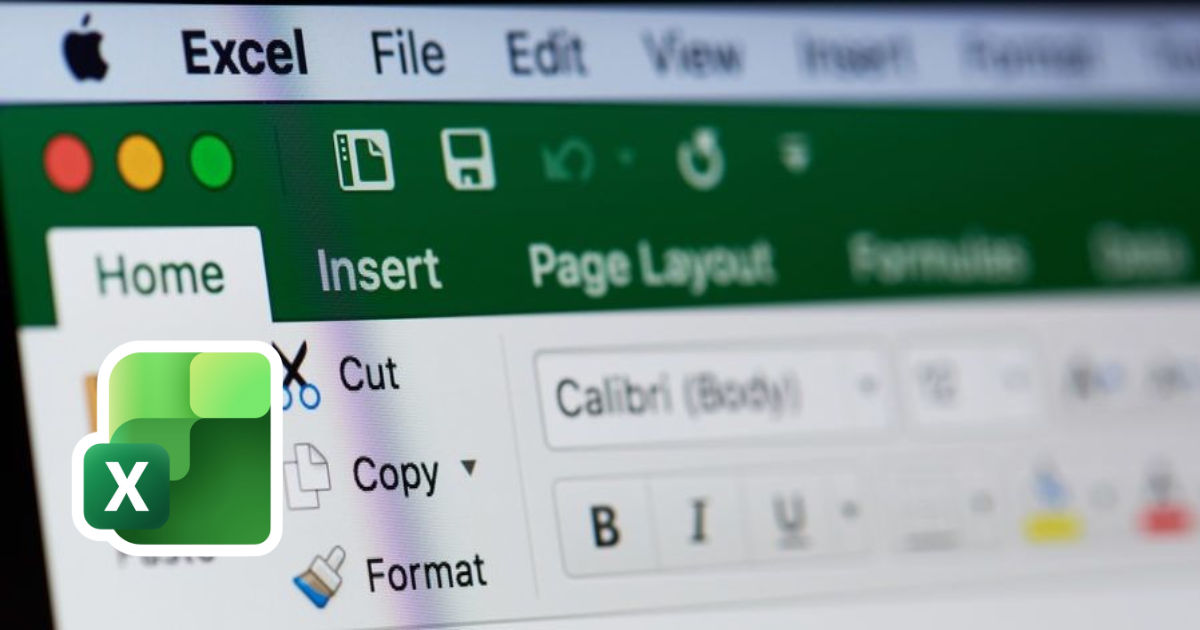 Cách vẽ biểu đồ tròn trong Excel