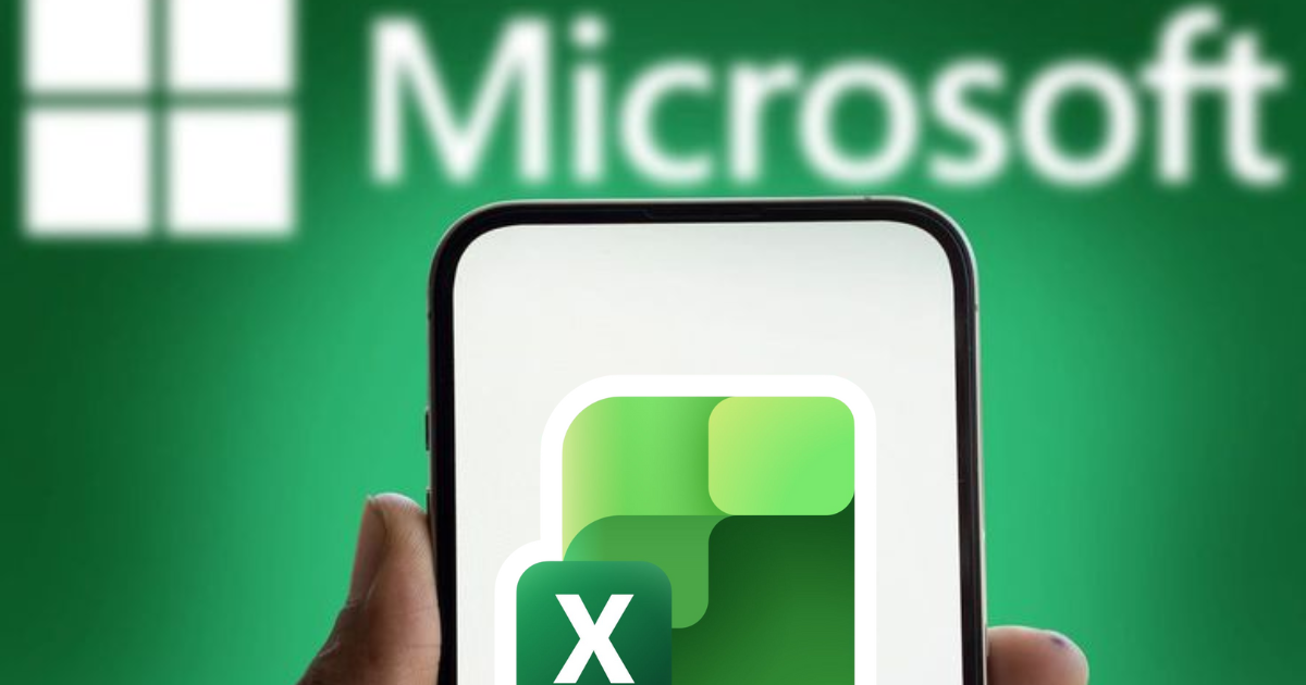 Cách vẽ biểu đồ tròn trong Excel