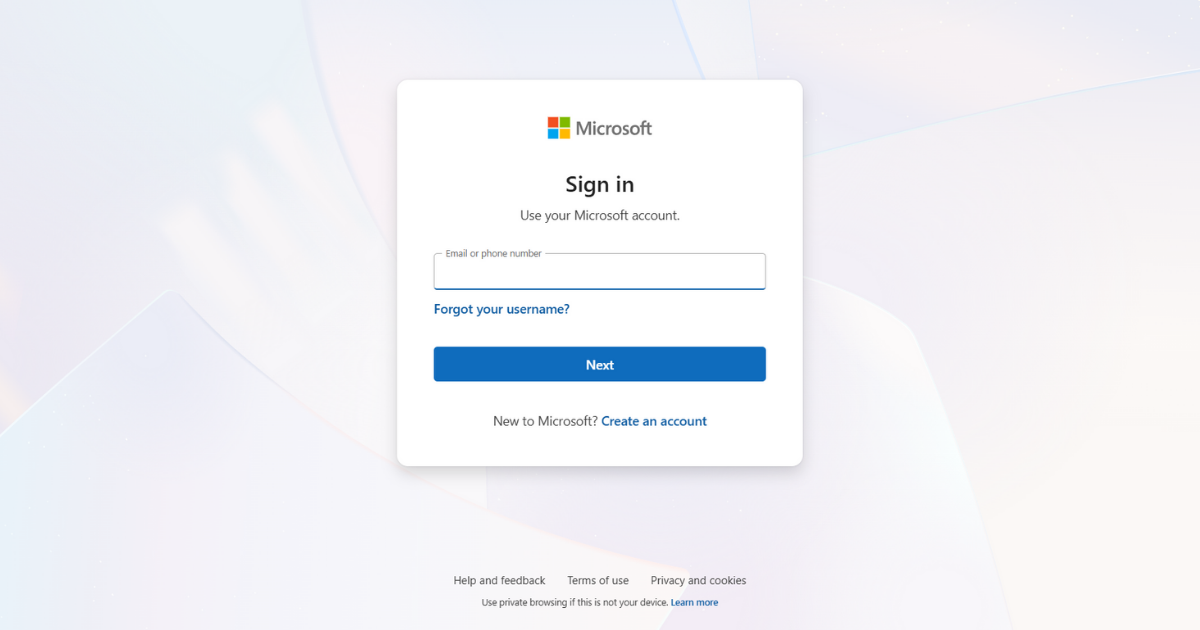 Cách xóa dữ liệu trên OneDrive Cách xóa dữ liệu trên OneDrive
