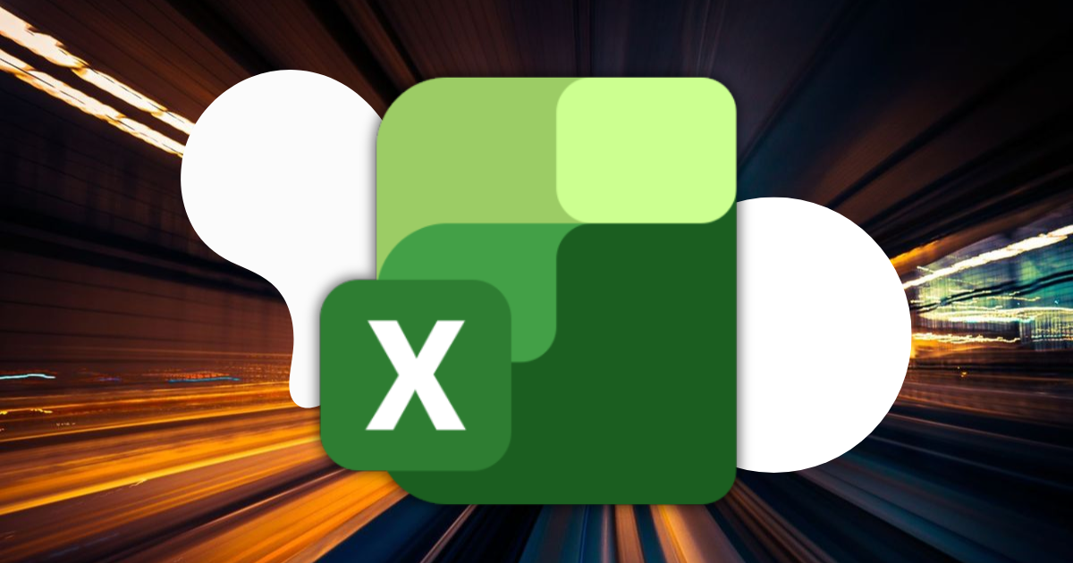 Chỉnh dấu chấm phẩy trong Excel