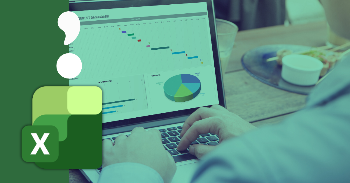 Chỉnh dấu chấm phẩy trong Excel