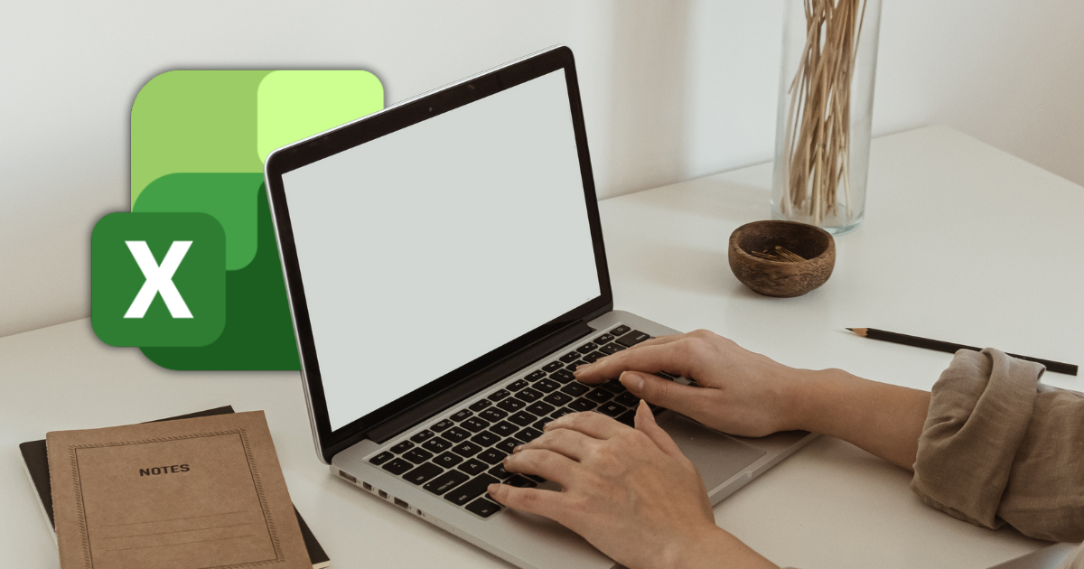 Chỉnh dấu chấm phẩy trong Excel