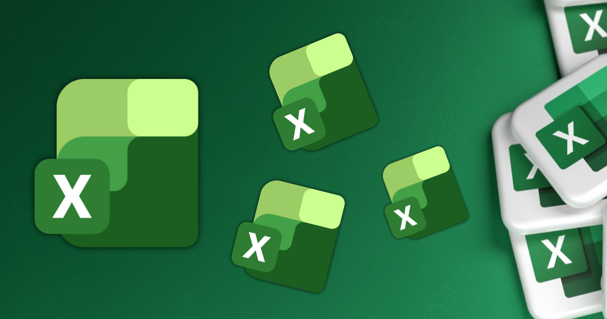 Chỉnh dấu chấm phẩy trong Excel