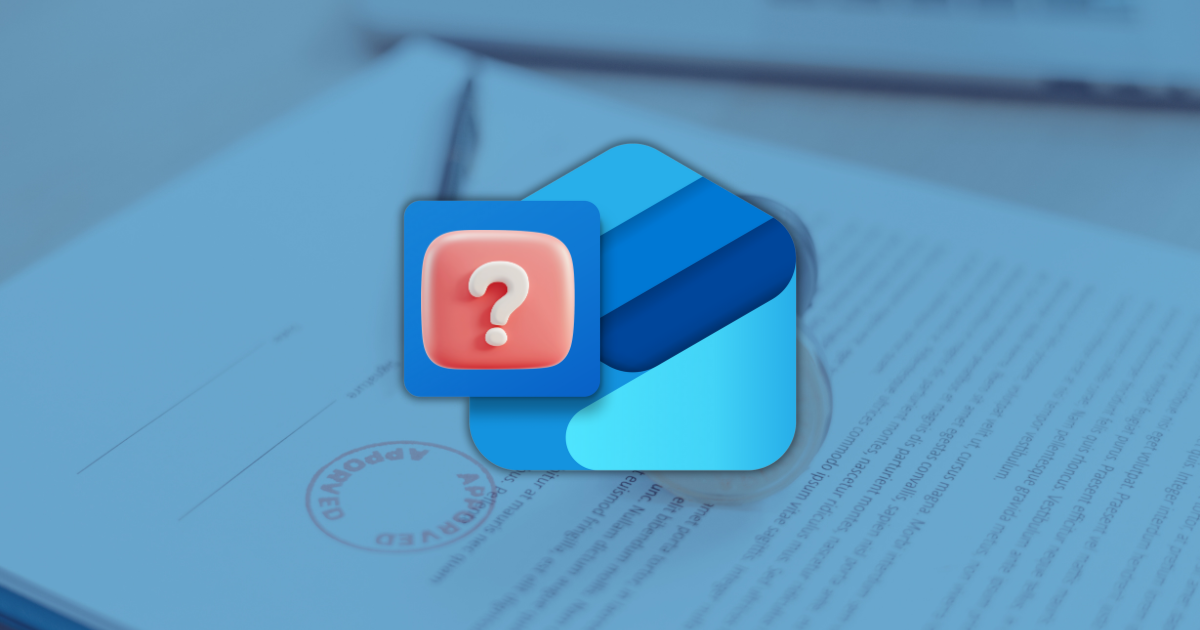 Chữ ký trong Outlook