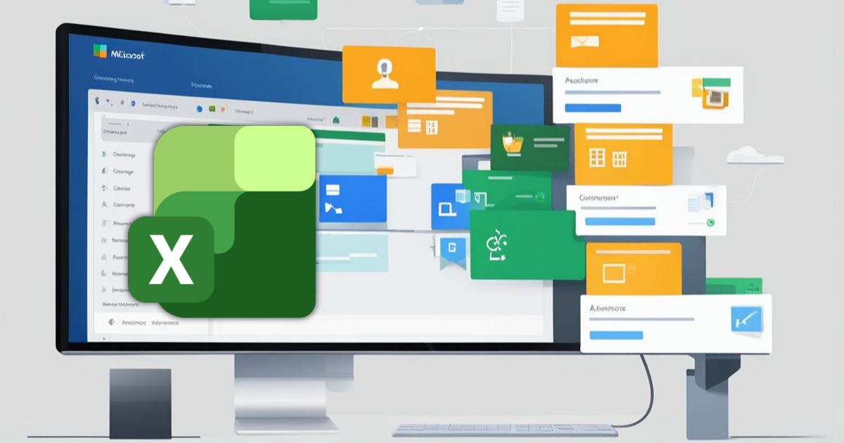 Copy Sheet trong Excel