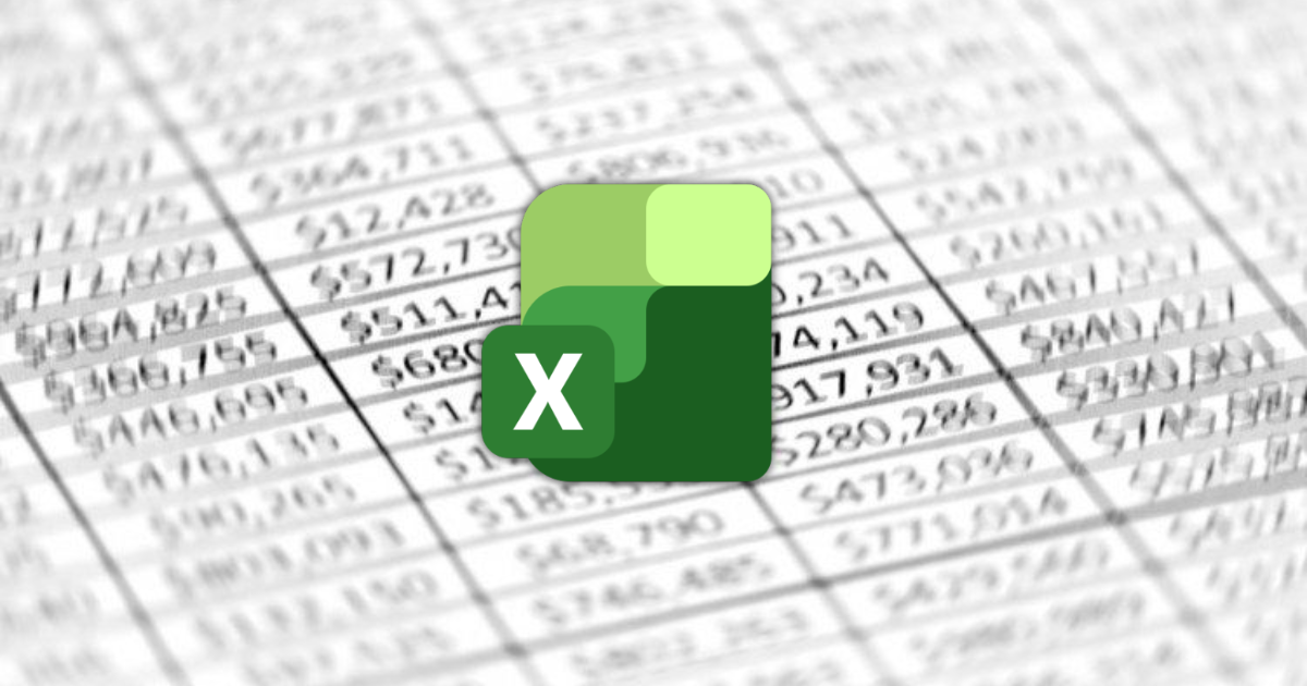 Copy Sheet trong Excel