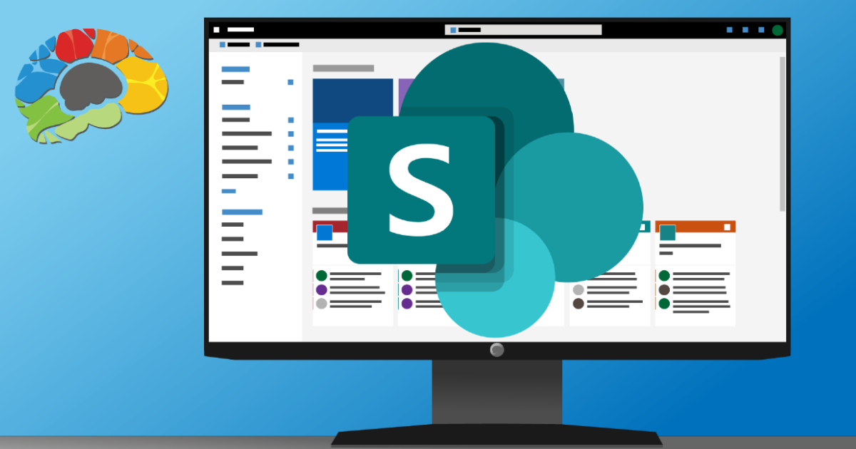 Đồng bộ Sharepoint về máy tính