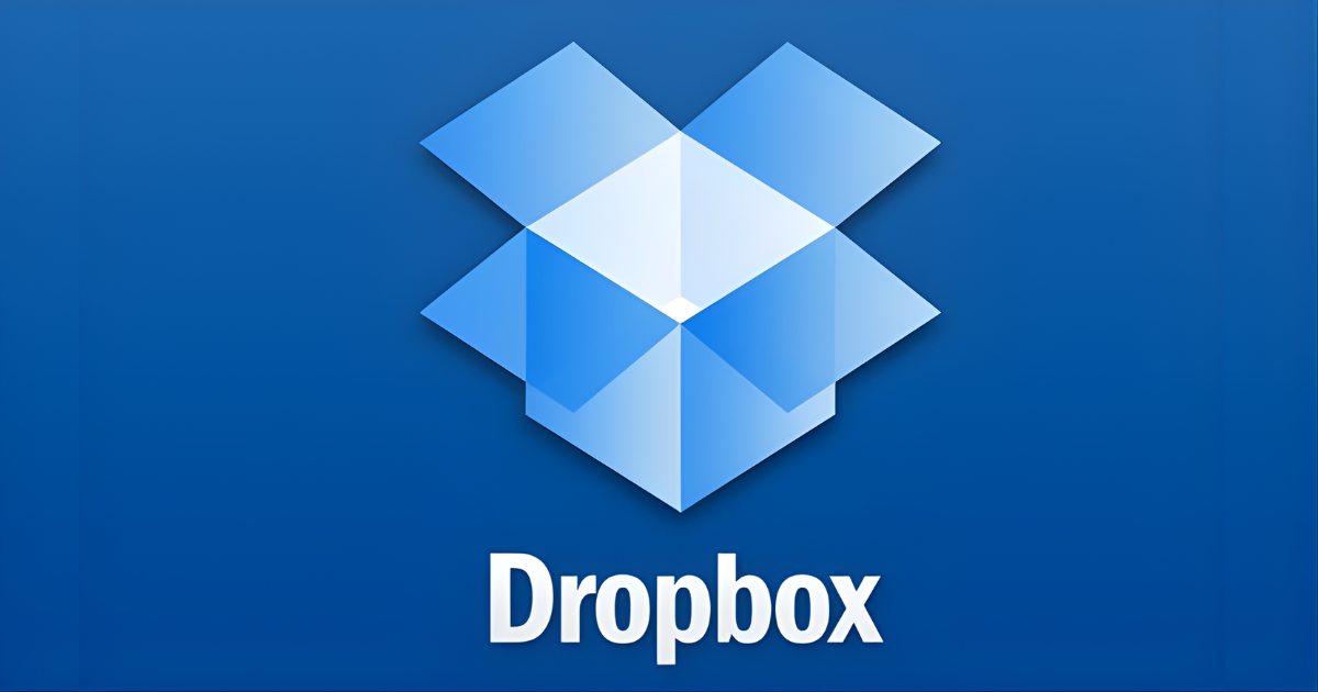 Dropbox và OneDrive Dropbox và OneDrive