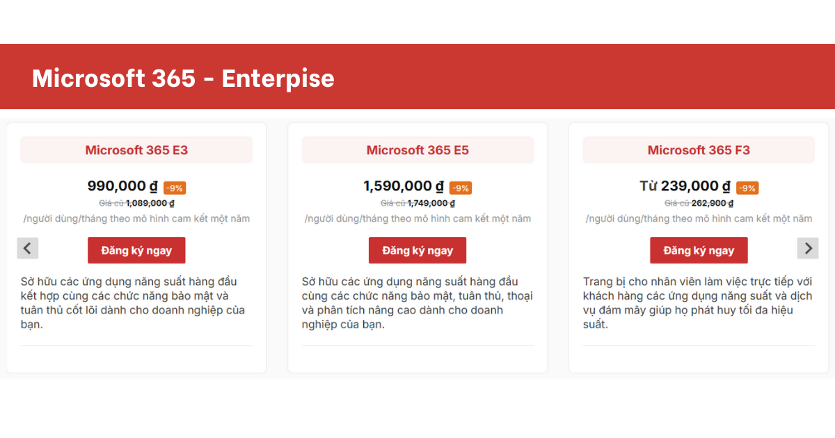 Dropbox và OneDrive Dropbox và OneDrive