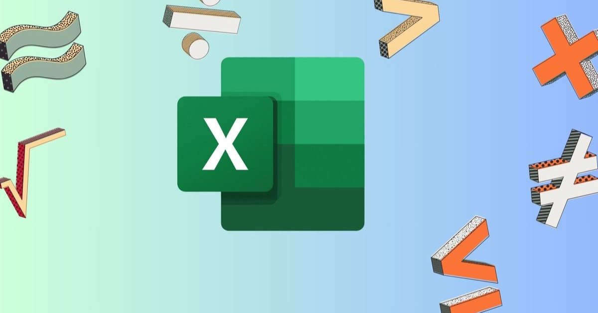 Hàm Len trong Excel là gì