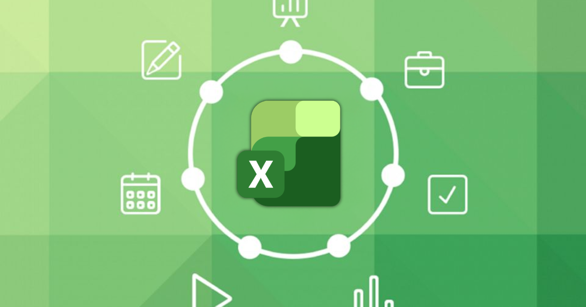 Hàm Len trong Excel là gì