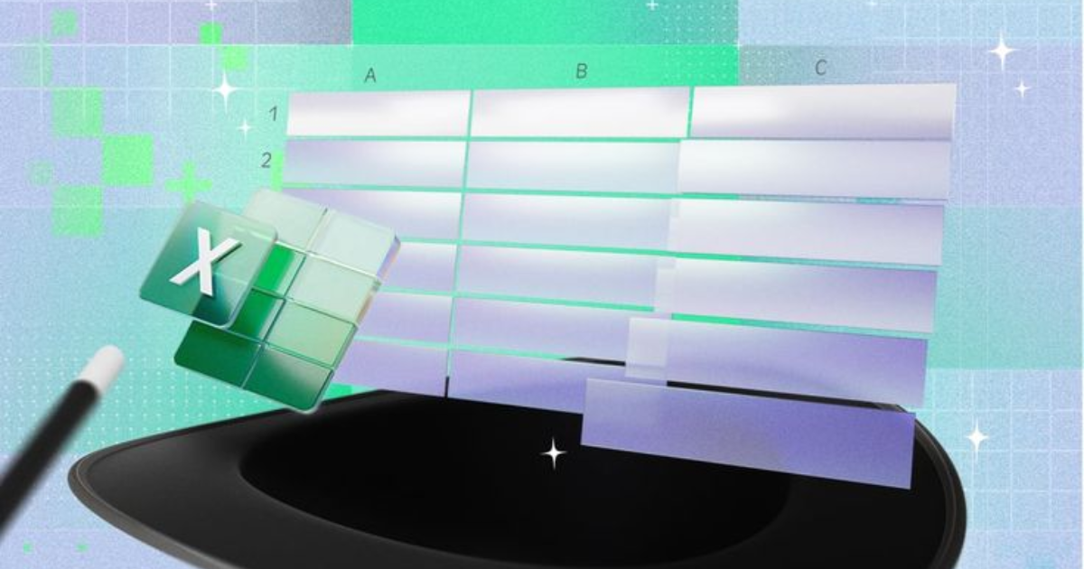 Hàm Right trong excel là gì Hàm Right trong excel là gì