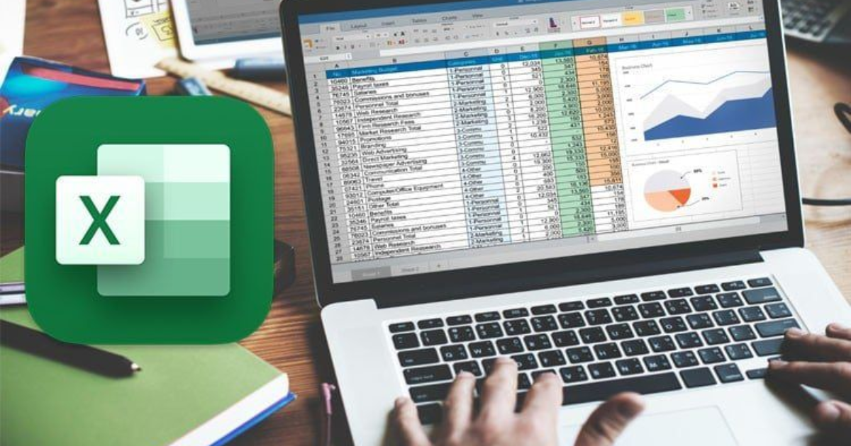 Hàm Right trong excel là gì Hàm Right trong excel là gì