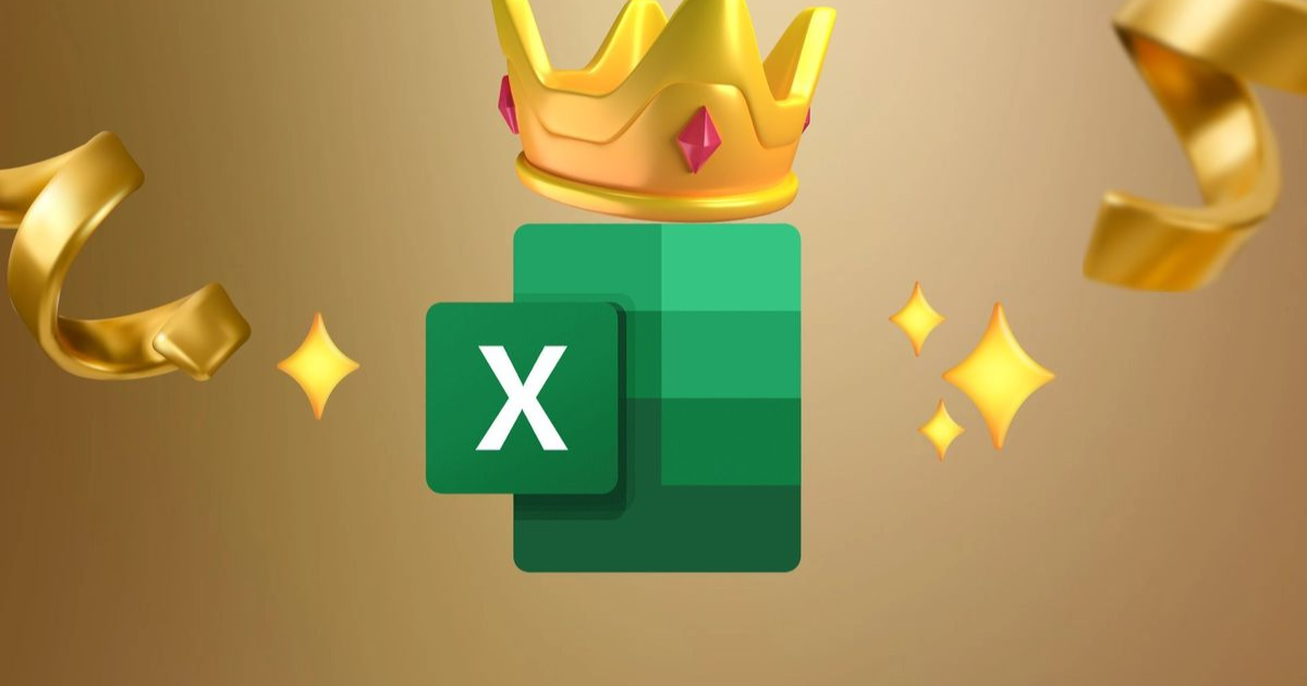 Hàm Right trong excel là gì Hàm Right trong excel là gì