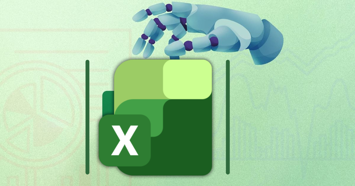 Hàm trị tuyệt đối trong Excel