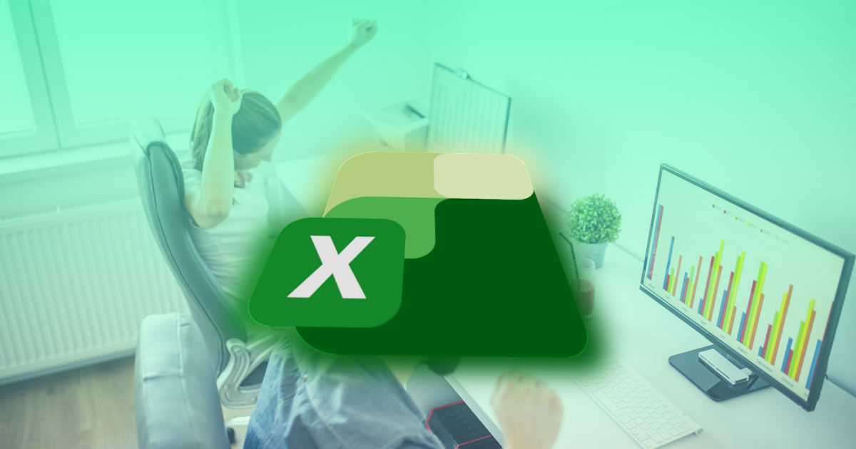 Hàm trị tuyệt đối trong Excel