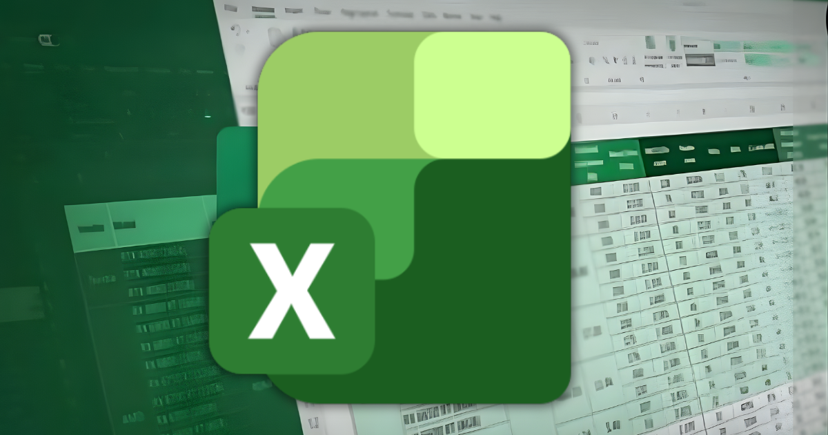 Hàm trị tuyệt đối trong Excel