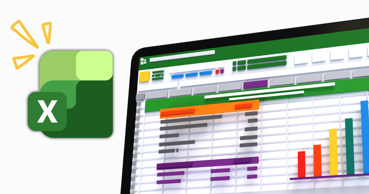 Hàm trị tuyệt đối trong Excel