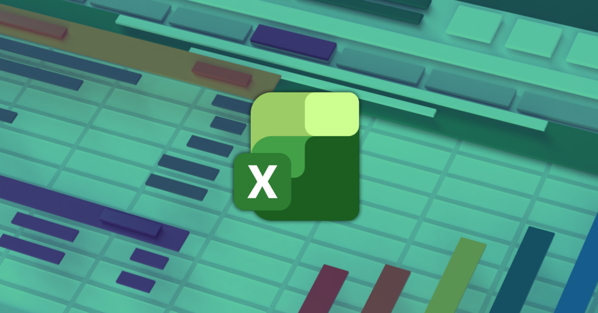 Hàm trị tuyệt đối trong Excel