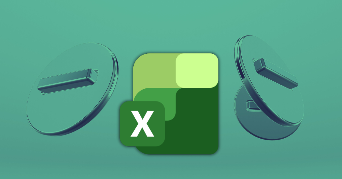 Hàm trừ Excel Hàm trừ Excel