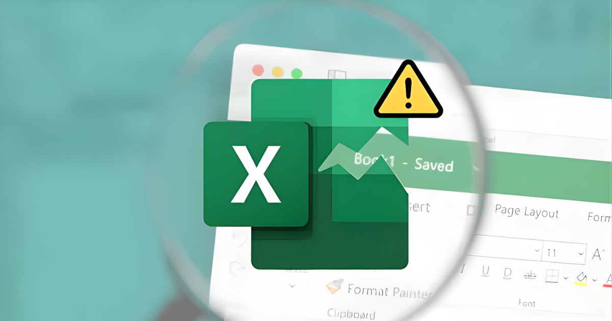 Hàm trừ Excel Hàm trừ Excel