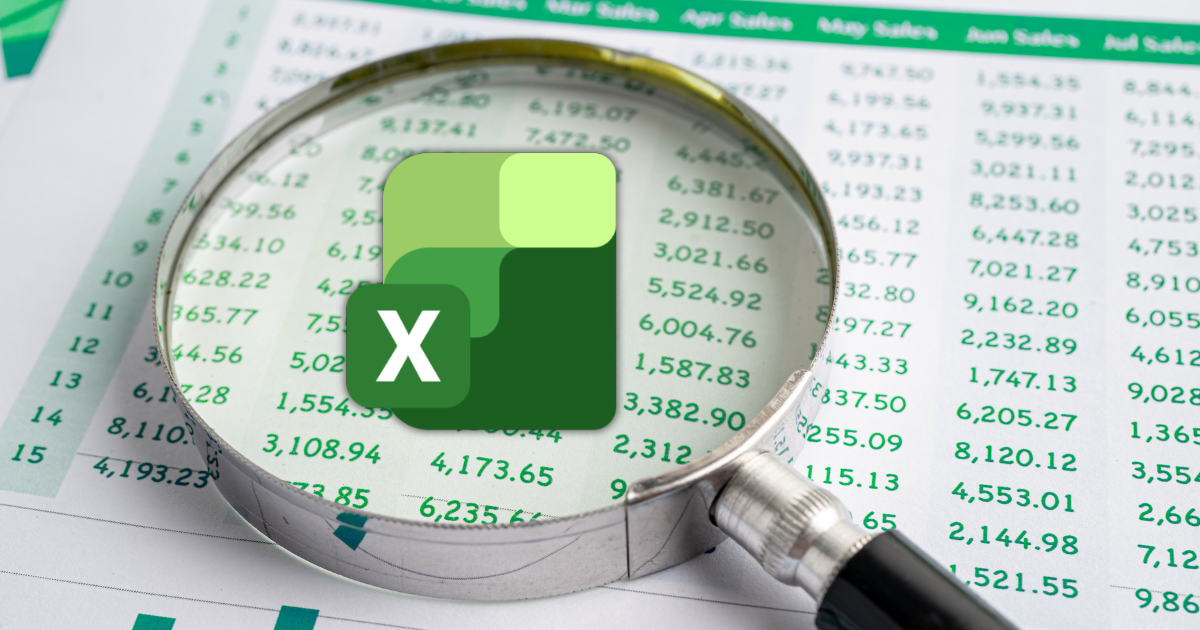 Hàm trừ Excel Hàm trừ Excel