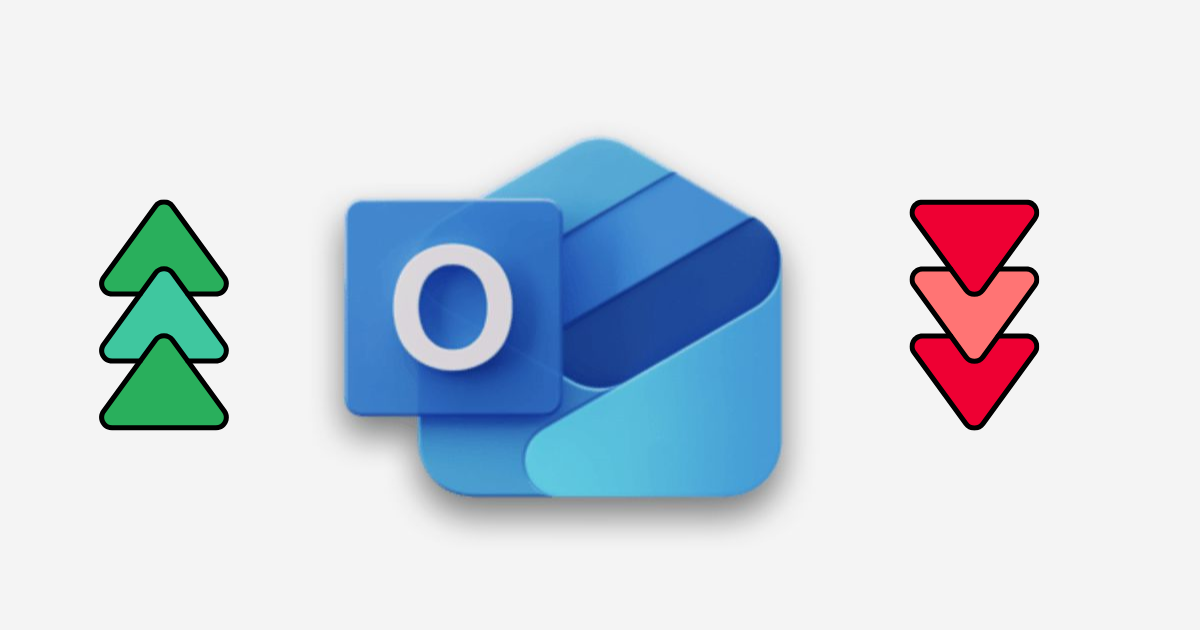 Mail Server Outlook là gì?