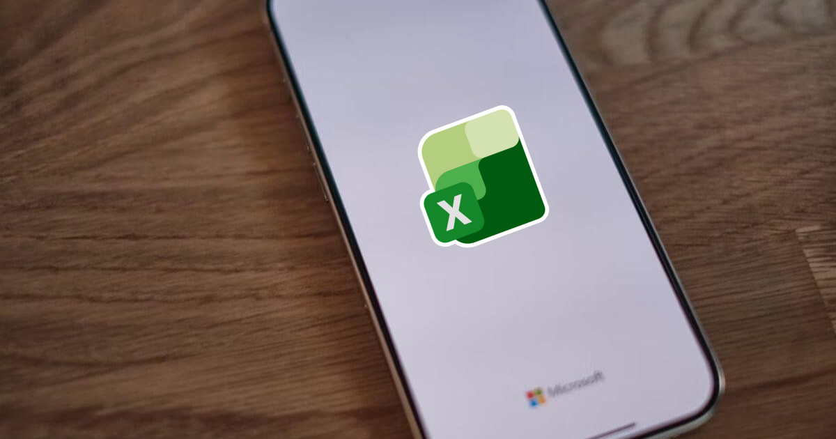 Tách tên trong Excel