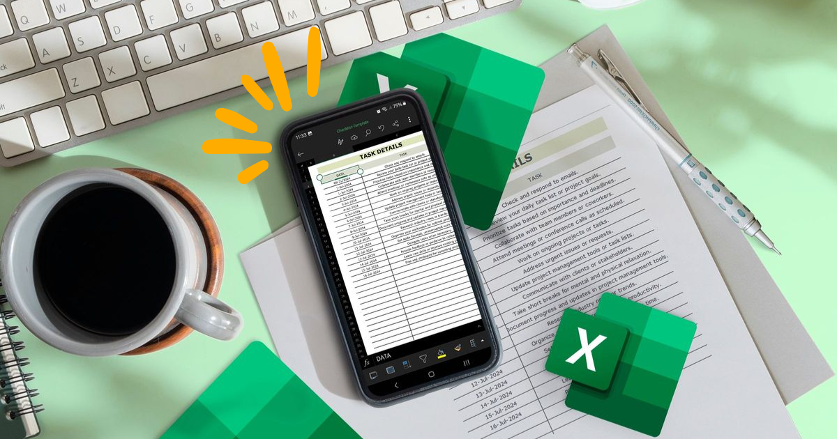 Tách tên trong Excel