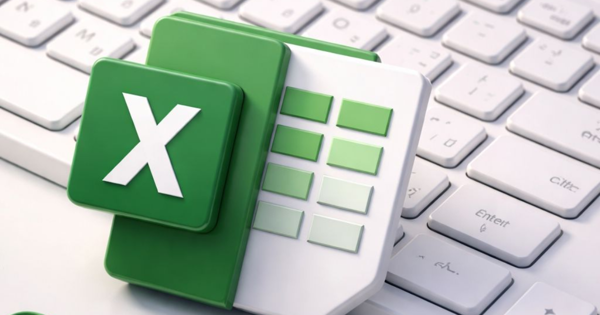 Tách tên trong Excel