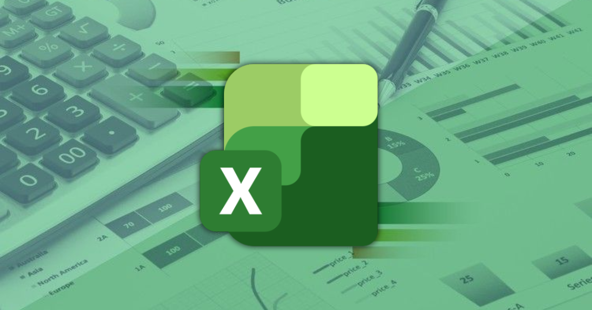 Tách tên trong Excel
