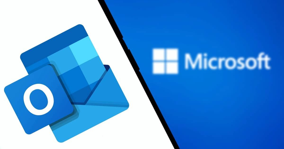 Tạo email tự động