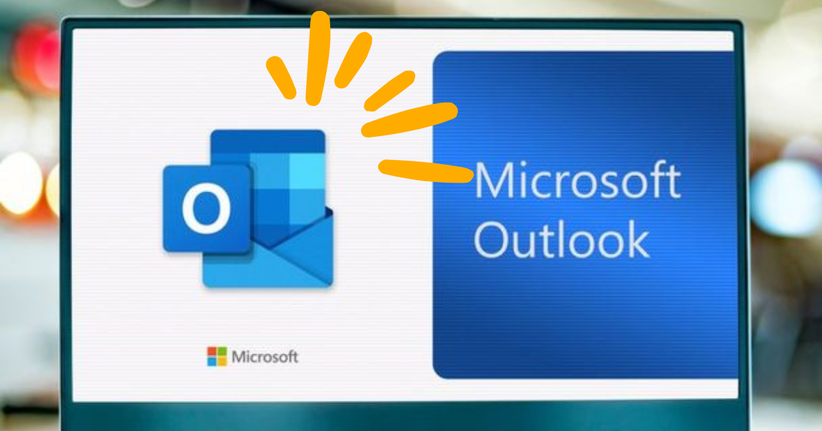 Tạo email tự động