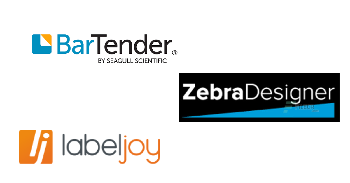 Tạo mã vạch trong Excel