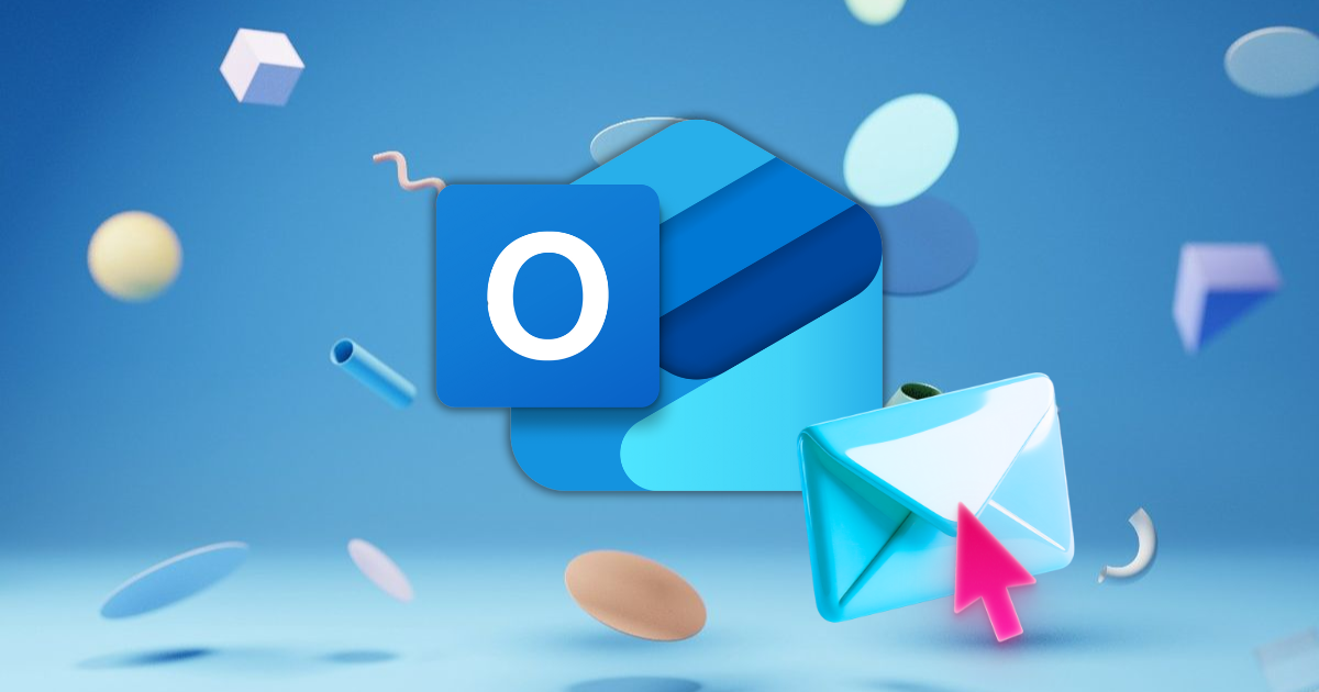 Thu hồi email đã gửi trong Outlook