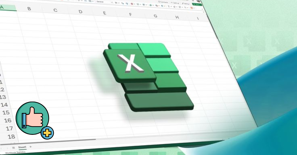 VBA Excel là gì
