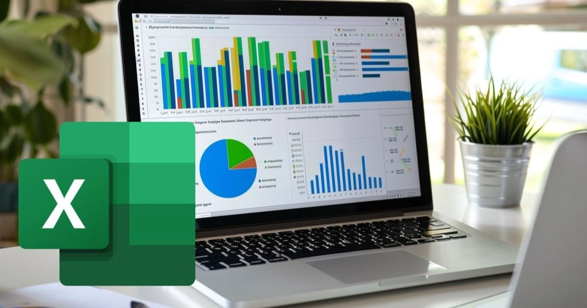 Xóa trang trắng trong Excel Xóa trang trắng trong Excel