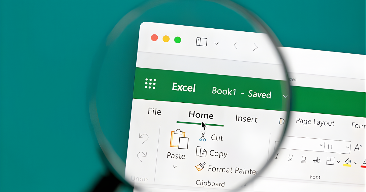 Xóa trang trắng trong Excel Xóa trang trắng trong Excel