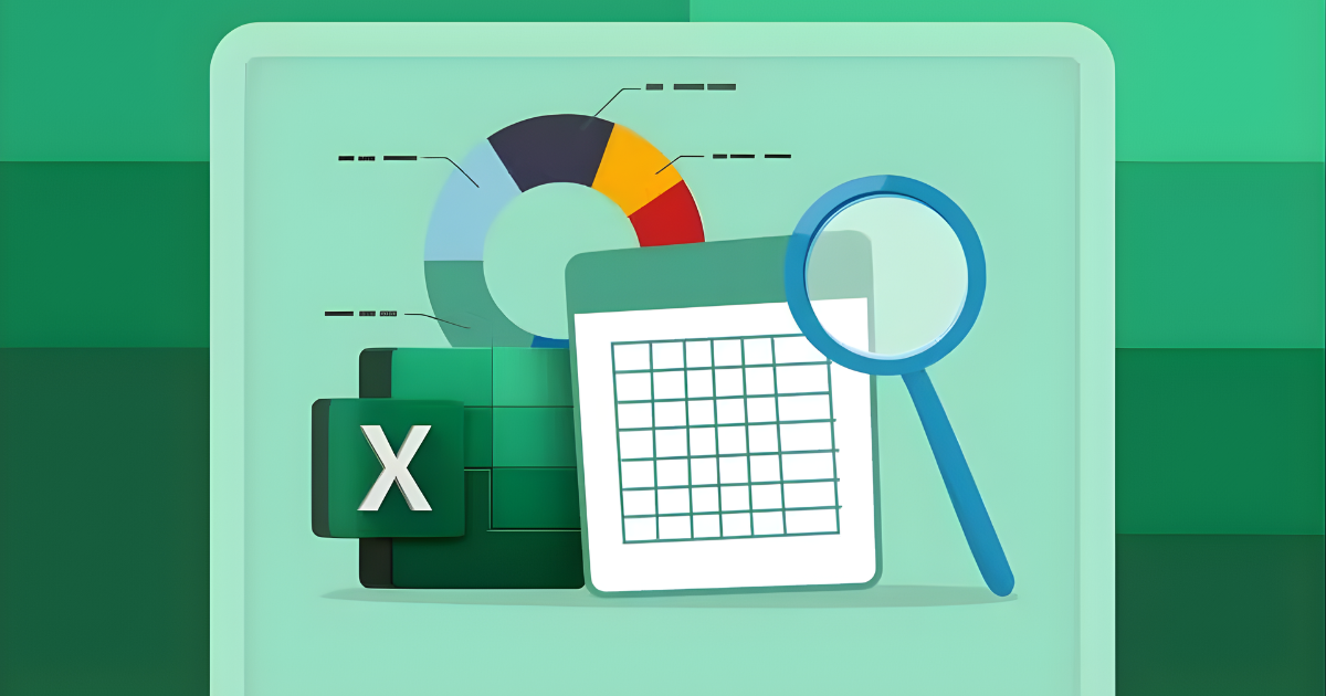 Xóa trang trắng trong Excel Xóa trang trắng trong Excel