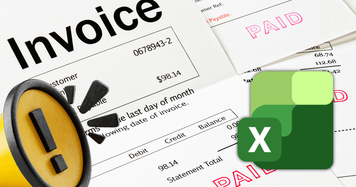 Cách tính đơn giá trong Excel