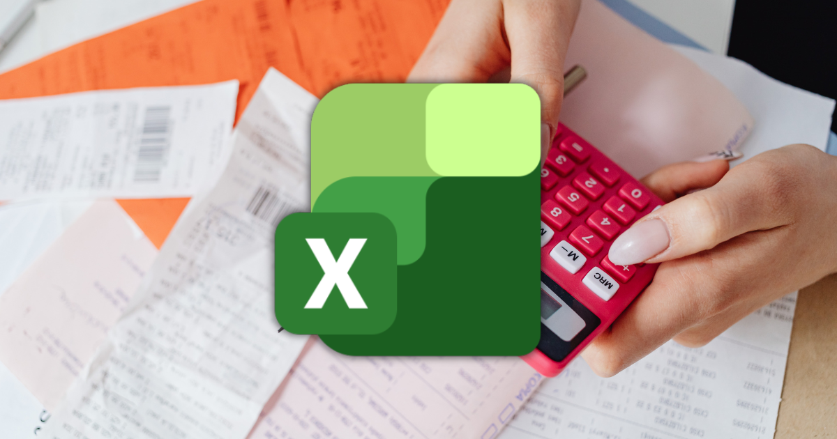 Cách tính đơn giá trong Excel