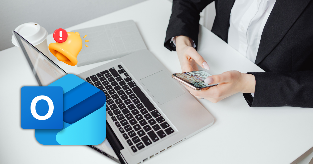 Archive mail Outlook là gì?