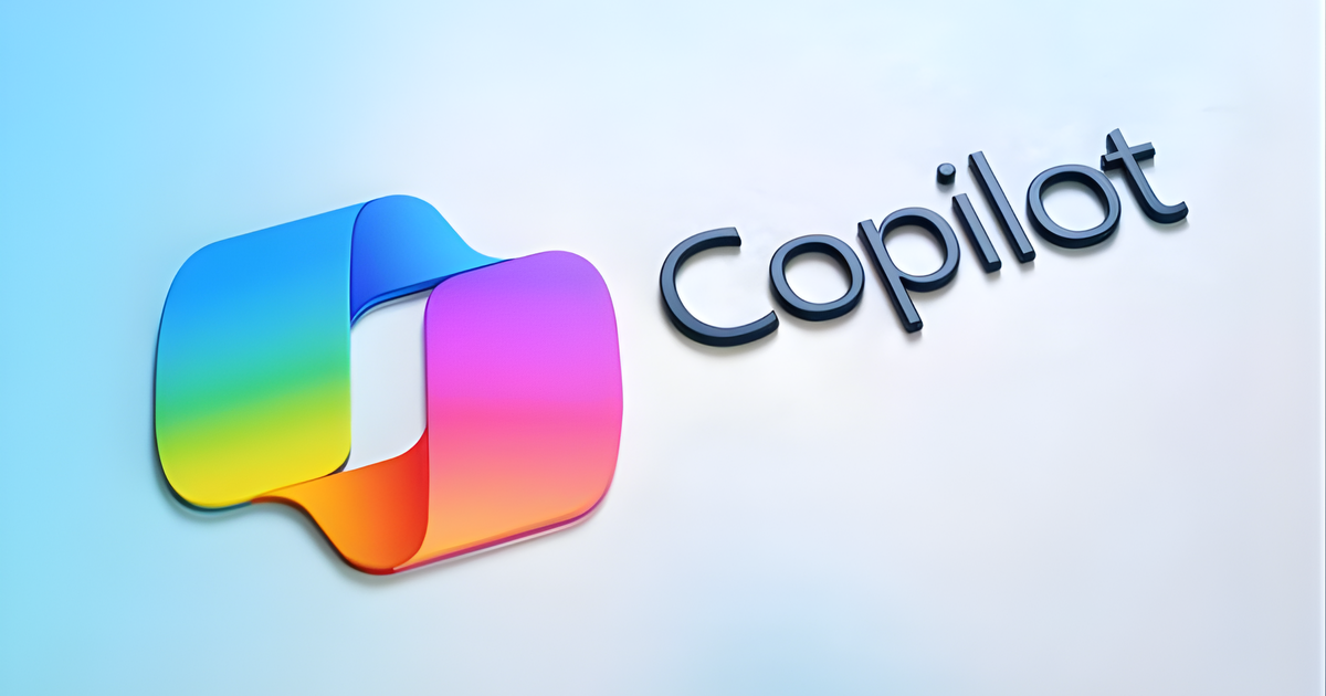 Bảng giá Microsoft Copilot