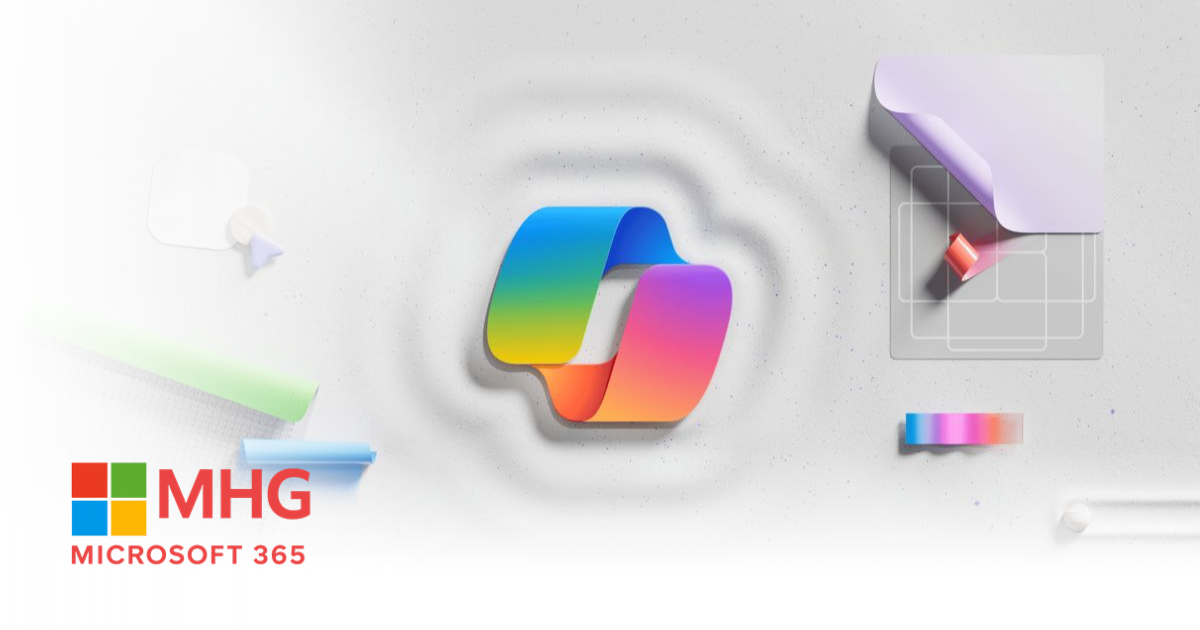 Bảng giá Microsoft Copilot