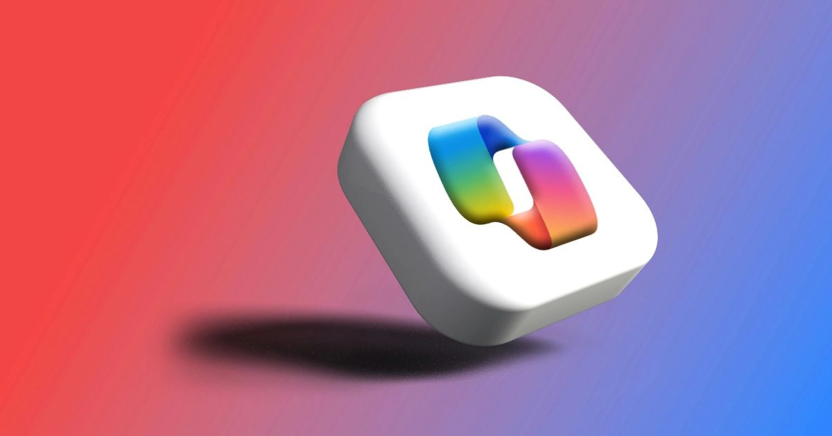 Bảng giá Microsoft Copilot