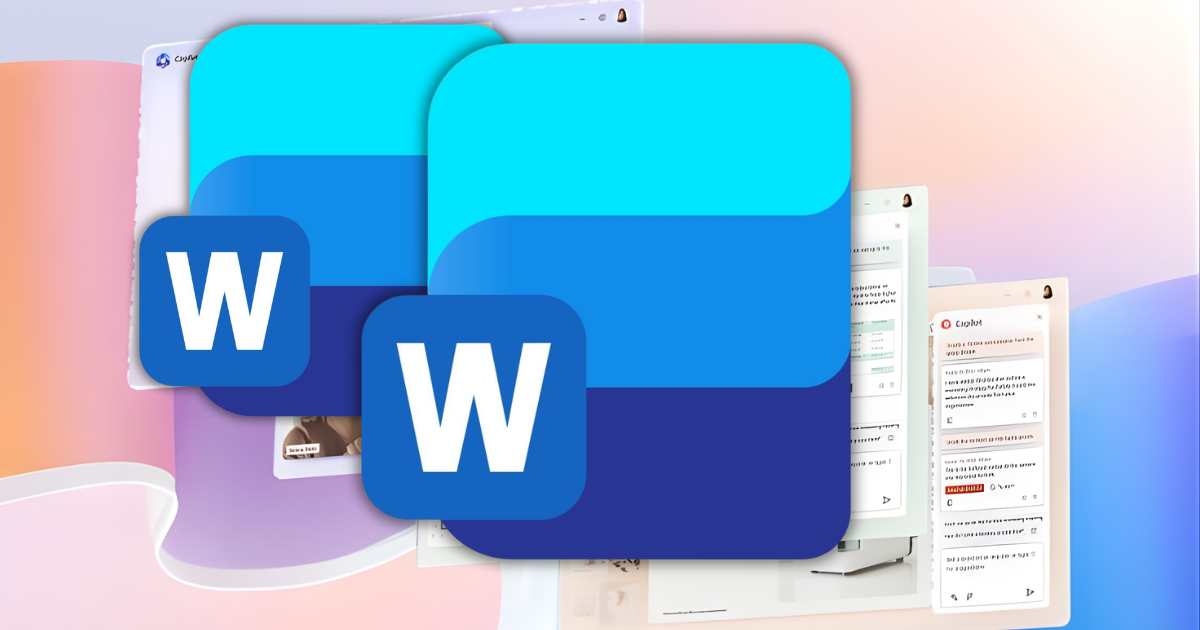 Cách xóa bảng trong word mà vẫn còn chữ Cách xóa bảng trong word mà vẫn còn chữ