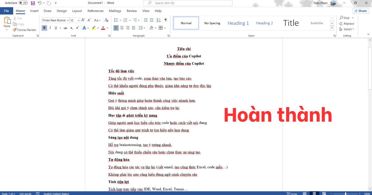 Cách xóa bảng trong word mà vẫn còn chữ Cách xóa bảng trong word mà vẫn còn chữ